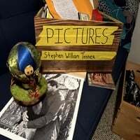 Pictures