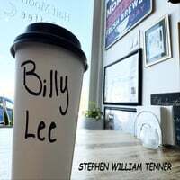 Billy Lee